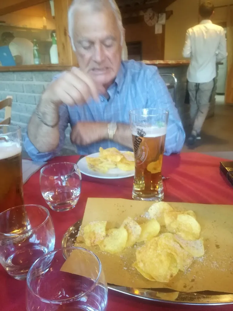 Menu_Il Peperino_Bassano Romano_immagine_7