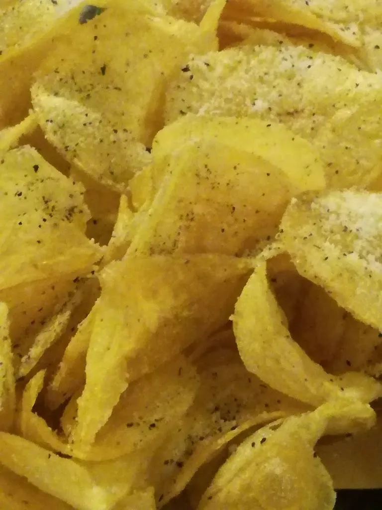 Menu_Il Peperino_Bassano Romano_immagine_8