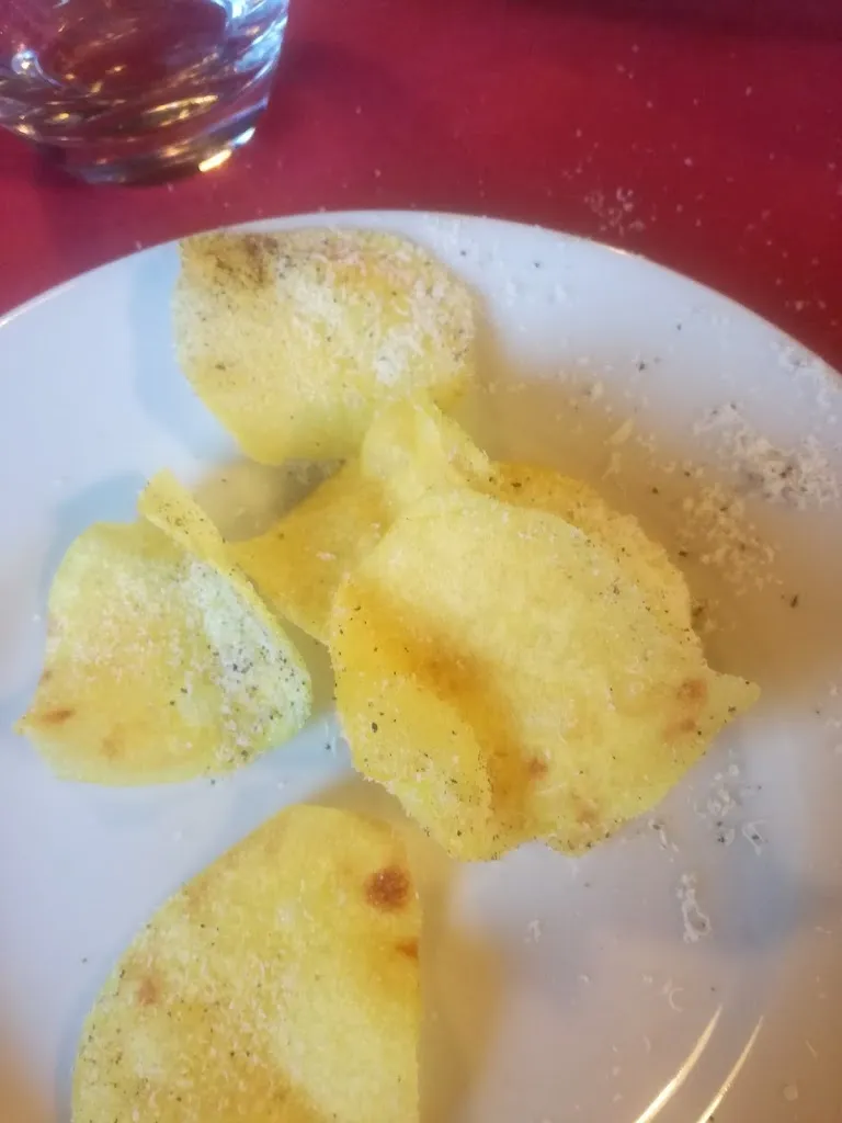 Menu_Il Peperino_Bassano Romano_immagine_9