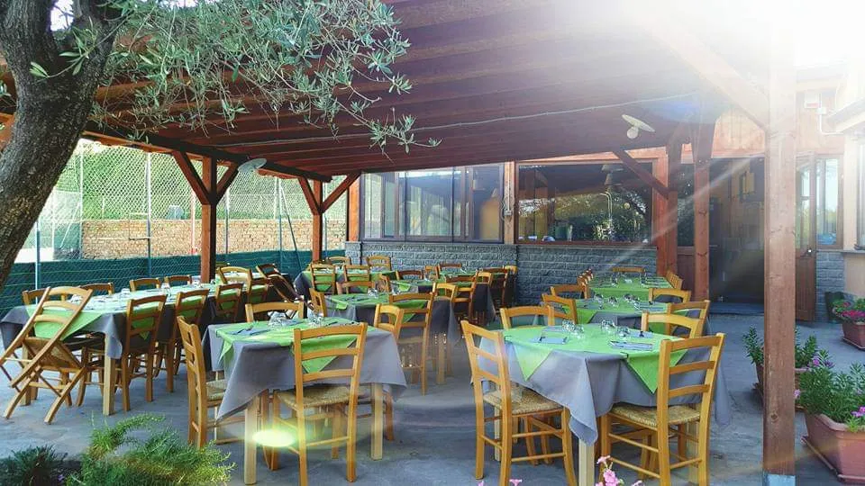 Il Peperino_Bassano Romano_slider_image_1