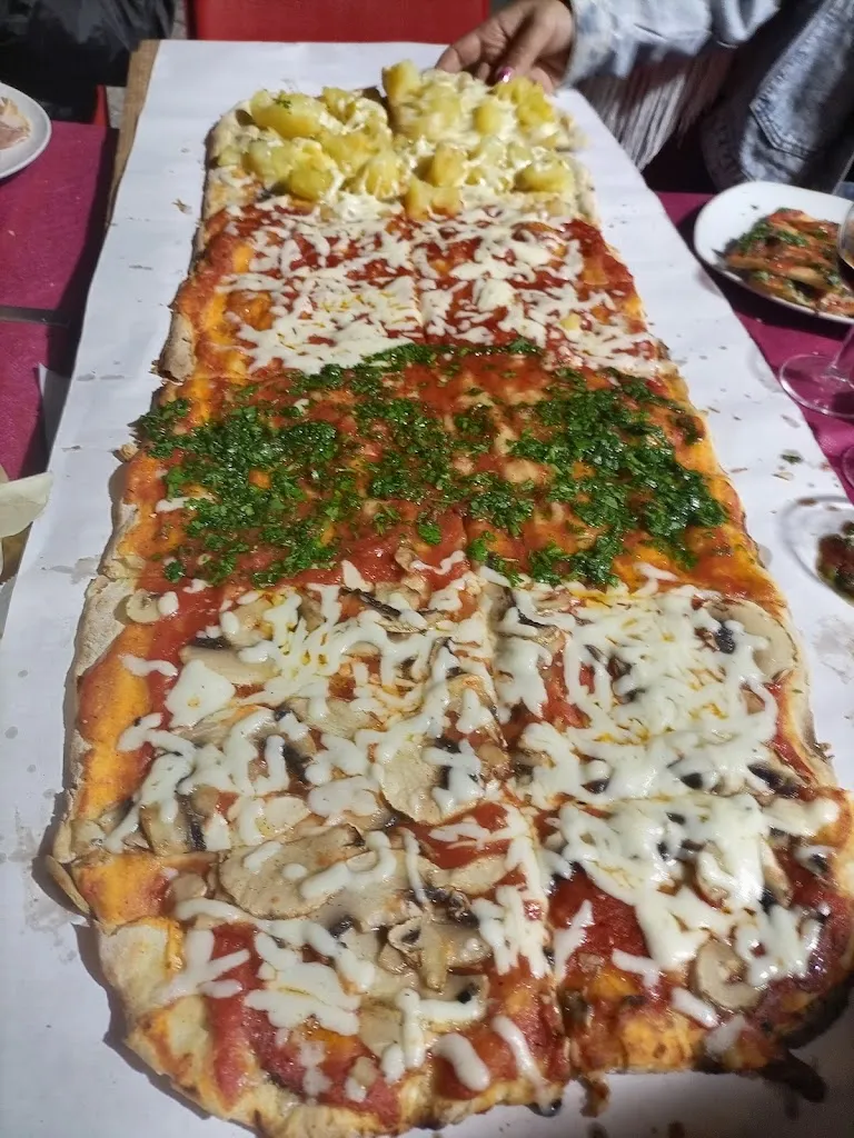 Buena Vista_Bassano Romano_slider_image_2