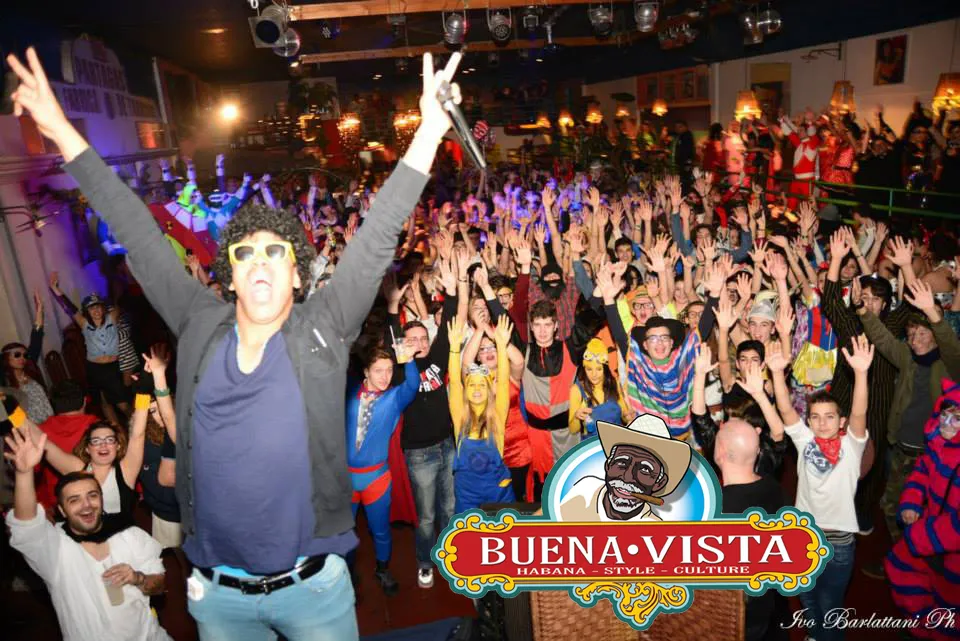 Buena Vista_Bassano Romano_slider_image_3