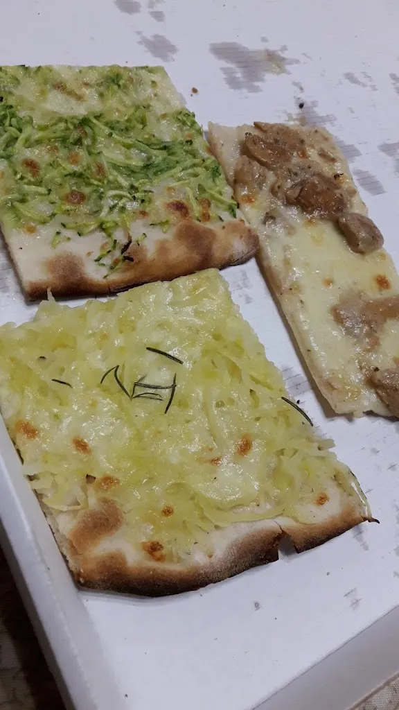 Pizzeria da Vinci_Bassano Romano_slider_image_3