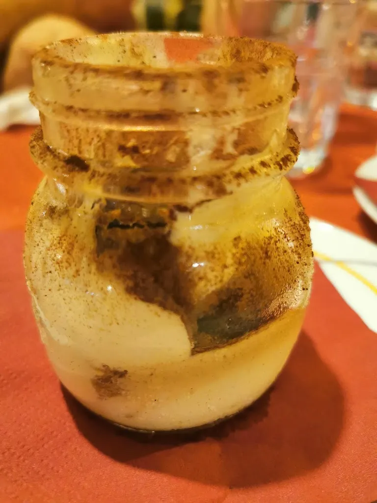 Menu_Bisboccia Ristorante - Bar_Bella Farnia_image_1