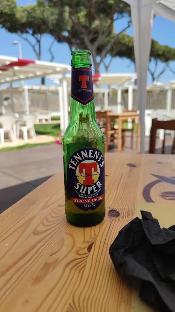 Menu_Bisboccia Ristorante - Bar_Bella Farnia_image_3