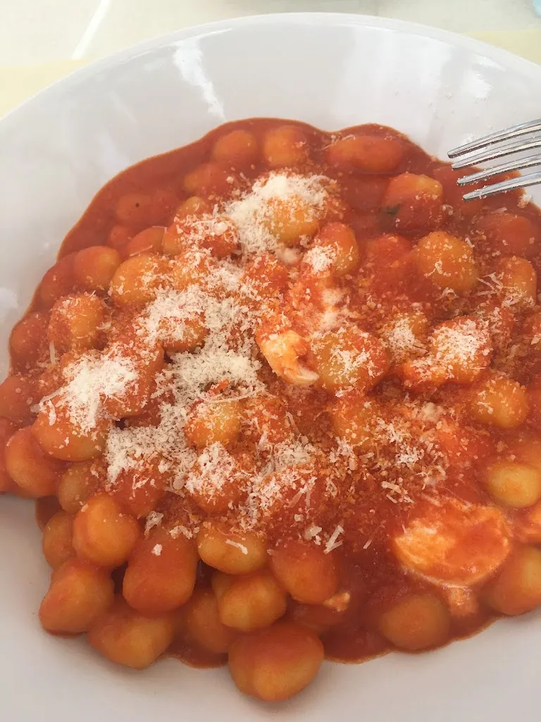 Menu_Bisboccia Ristorante - Bar_Bella Farnia_image_4