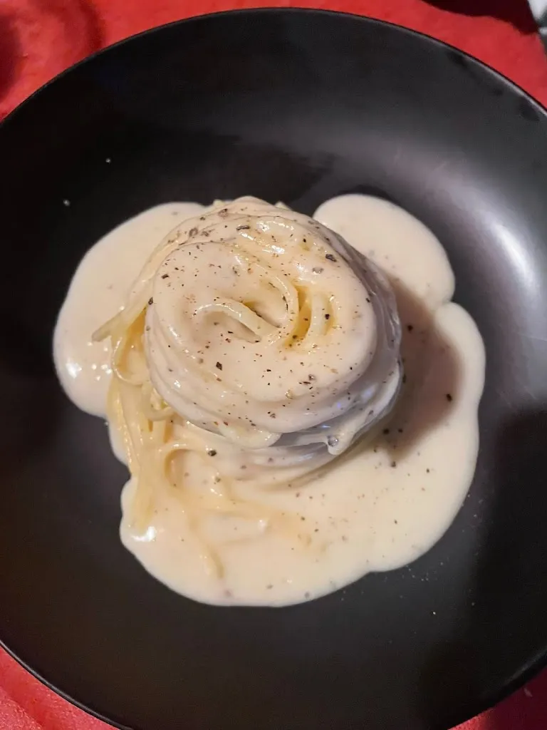 Menu_Bisboccia Ristorante - Bar_Bella Farnia_image_8