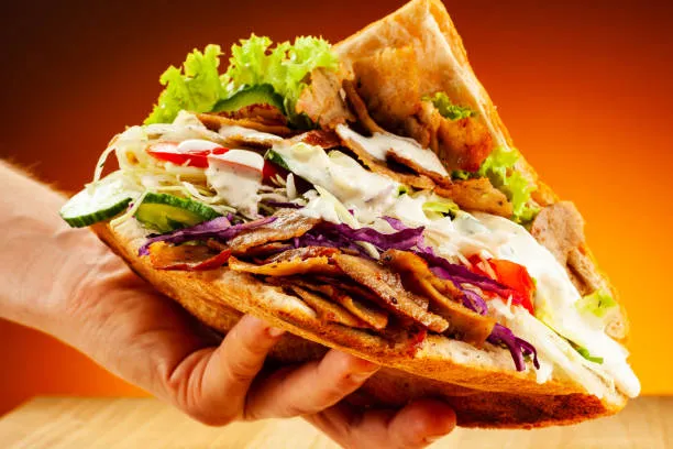 Dhillon Kebab e Tavola Calda_Bella Farnia_slider_image_3