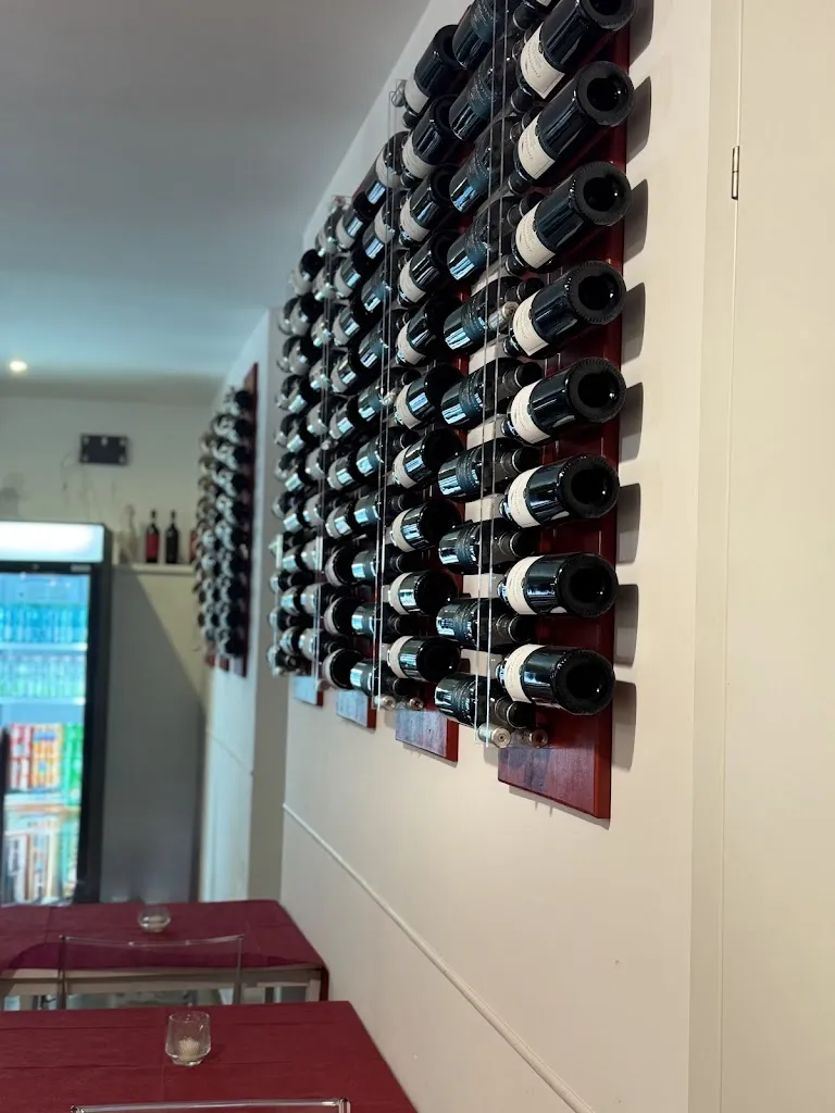 La locanda del cacciatore bassiano_Bassiano_slider_image_1