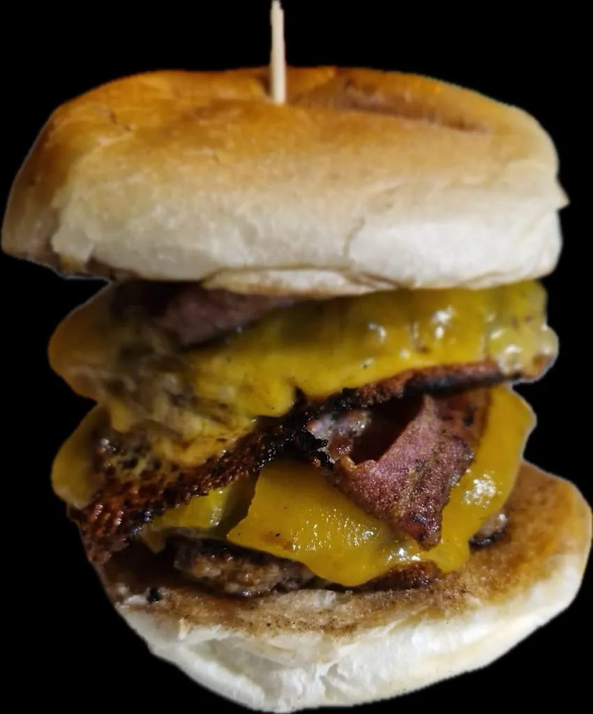 La locanda del cacciatore bassiano_Bassiano_slider_image_2