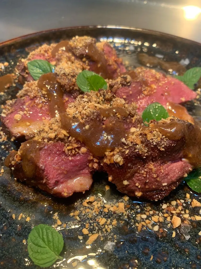 La Quercia Ristorante_Bassiano_slider_image_2