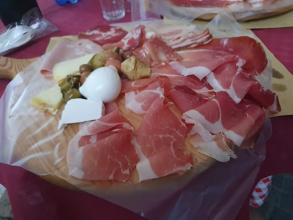 Menu_La Taverna del Brigante_Bassiano_image_5