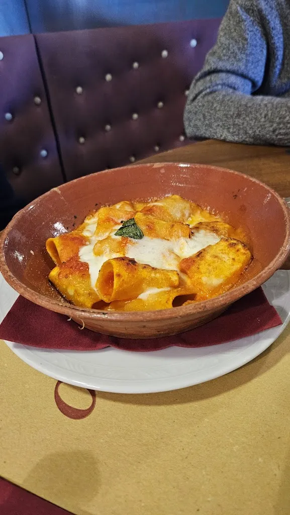 Menu_Il Simposio_Avezzano_image_1