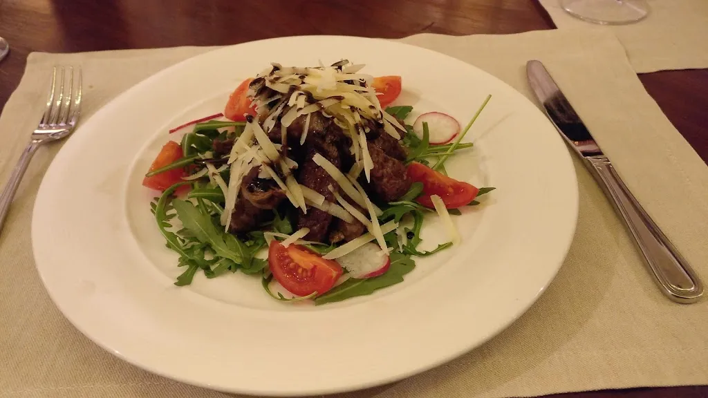 Menu_Il Simposio_Avezzano_image_2