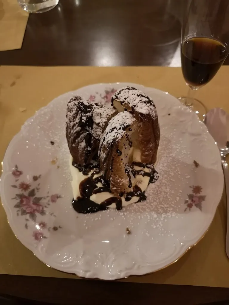 Menu_Il Simposio_Avezzano_image_3