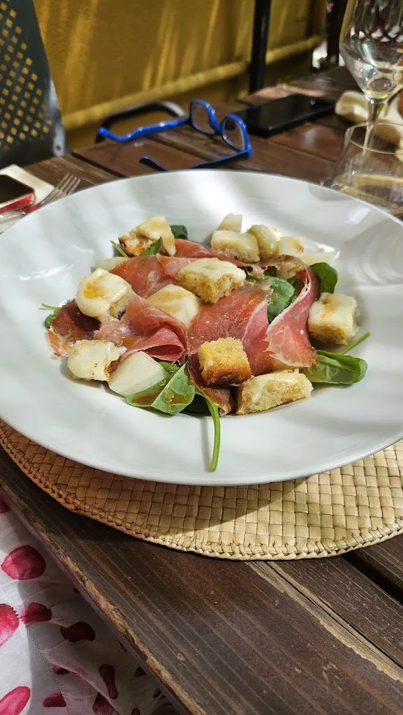 Menu_Il Simposio_Avezzano_image_4