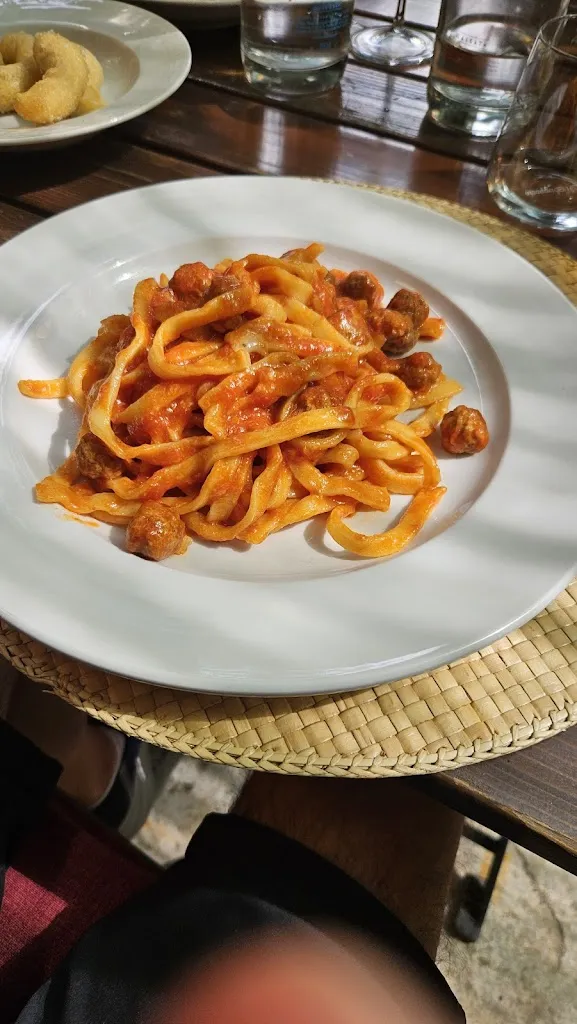 Menu_Il Simposio_Avezzano_image_5