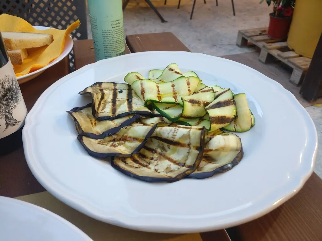 Menu_Il Simposio_Avezzano_image_6