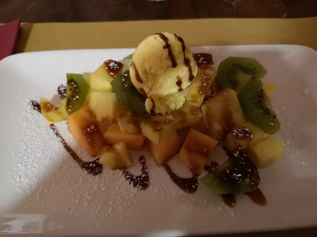 Menu_Il Simposio_Avezzano_image_7