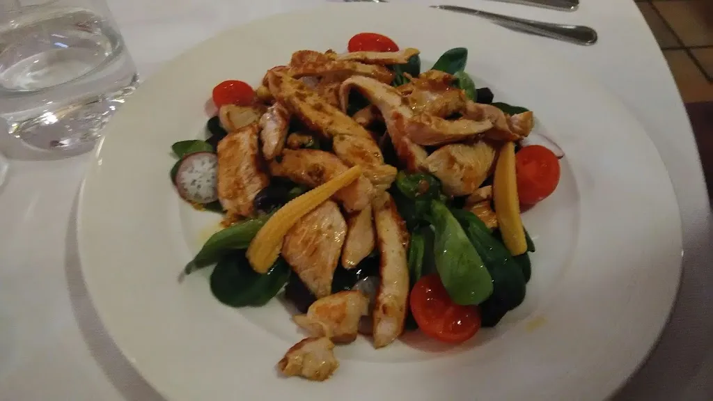 Menu_Il Simposio_Avezzano_image_8