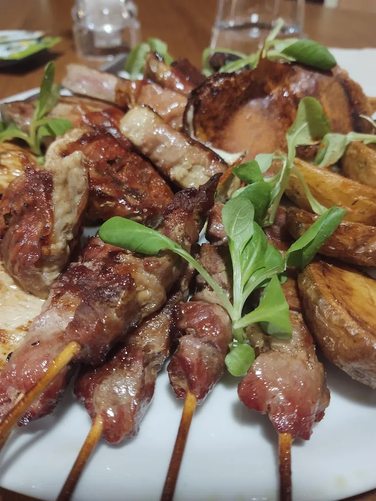 Menu_Il Simposio_Avezzano_image_9