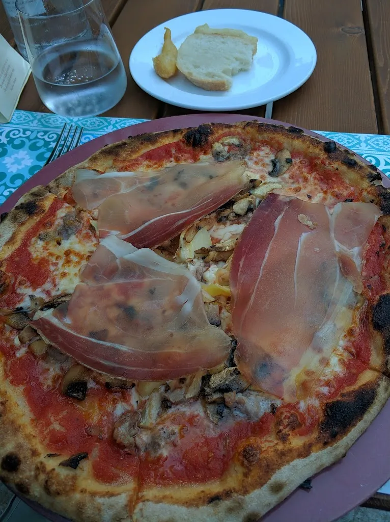 Jaap Error_Il Simposio_Avezzano_review