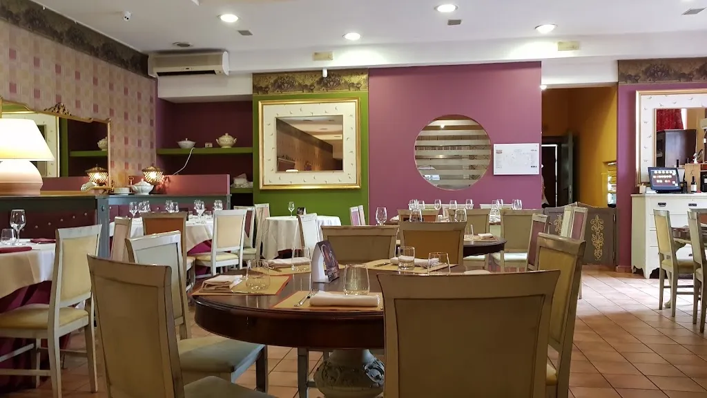 Il Simposio_Avezzano_slider_image_1