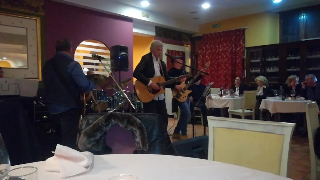 Il Simposio_Avezzano_slider_image_2