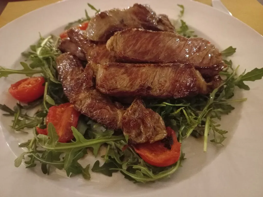 Il Simposio_Avezzano_slider_image_3