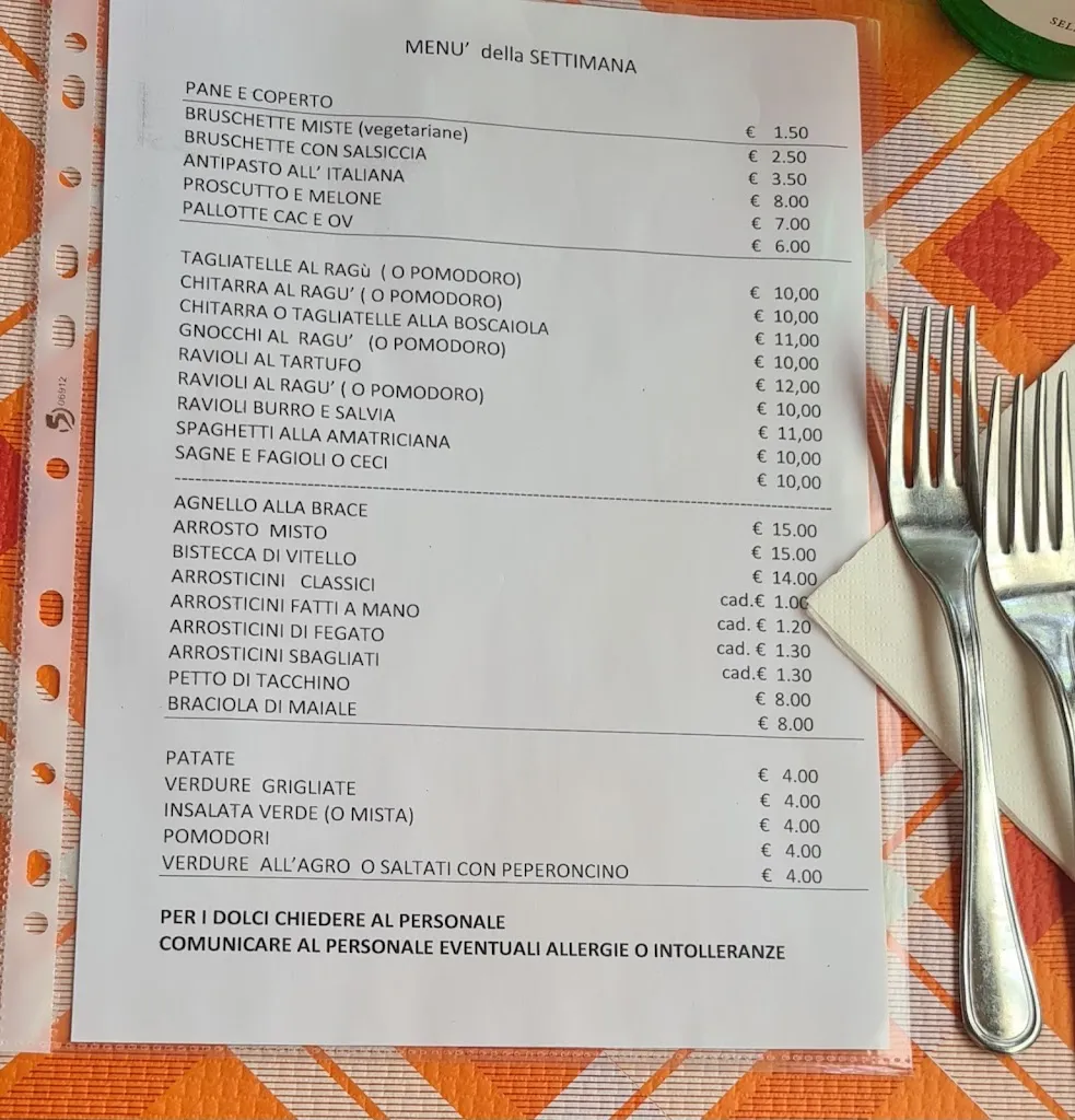 Menu_Ristorante Marlon_Tocco da Casauria_image_1