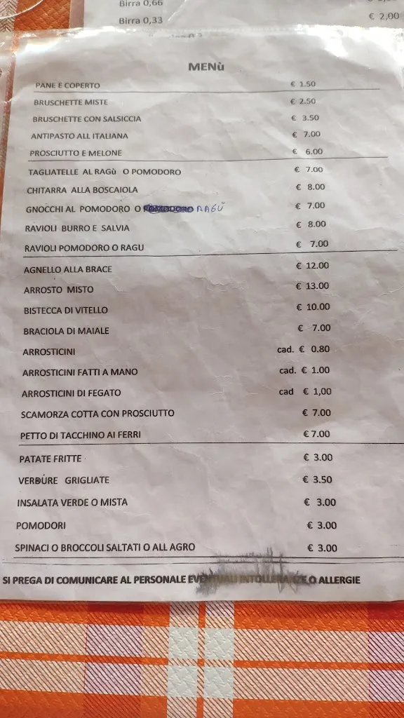 Menu_Ristorante Marlon_Tocco da Casauria_image_3
