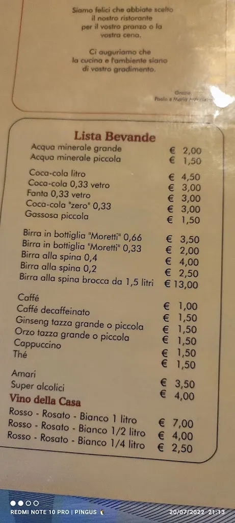 Menu_Ristorante Marlon_Tocco da Casauria_image_4