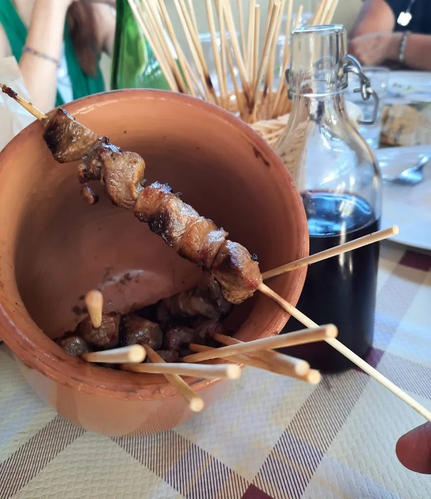 Menu_Ristorante Marlon_Tocco da Casauria_image_5