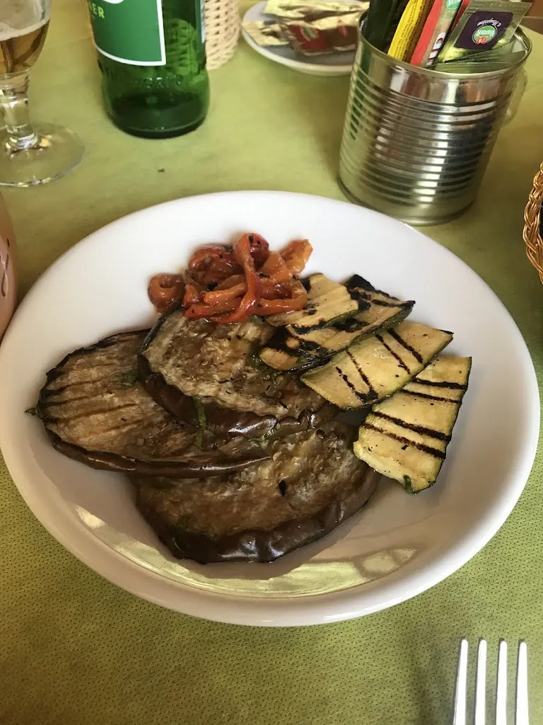 Menu_Ristorante Marlon_Tocco da Casauria_image_6