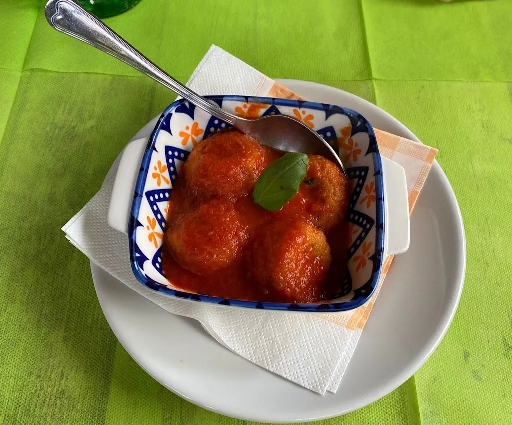 Menu_Ristorante Marlon_Tocco da Casauria_image_7