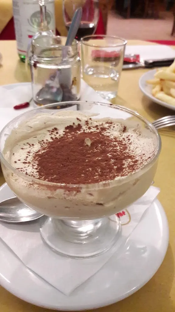 Menu_Ristorante Marlon_Tocco da Casauria_image_8