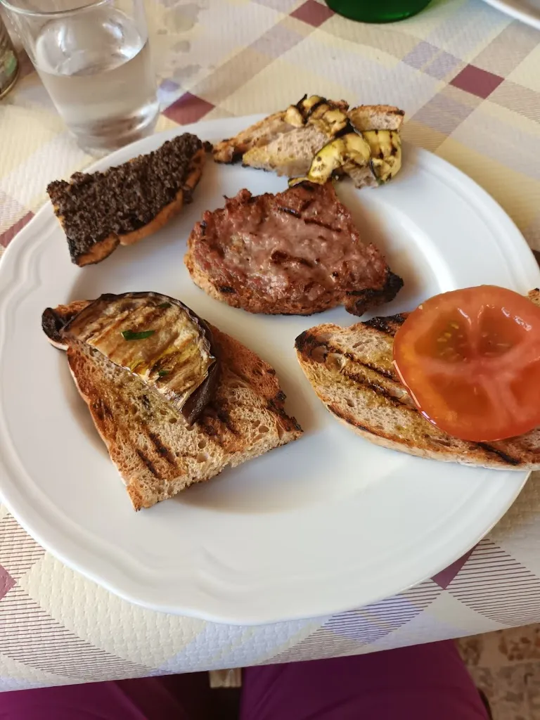 Menu_Ristorante Marlon_Tocco da Casauria_image_9