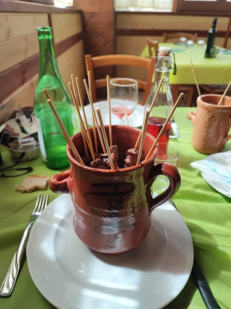 Ristorante Marlon_Tocco da Casauria_slider_image_2