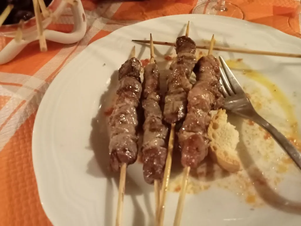 Ristorante Marlon_Tocco da Casauria_slider_image_3