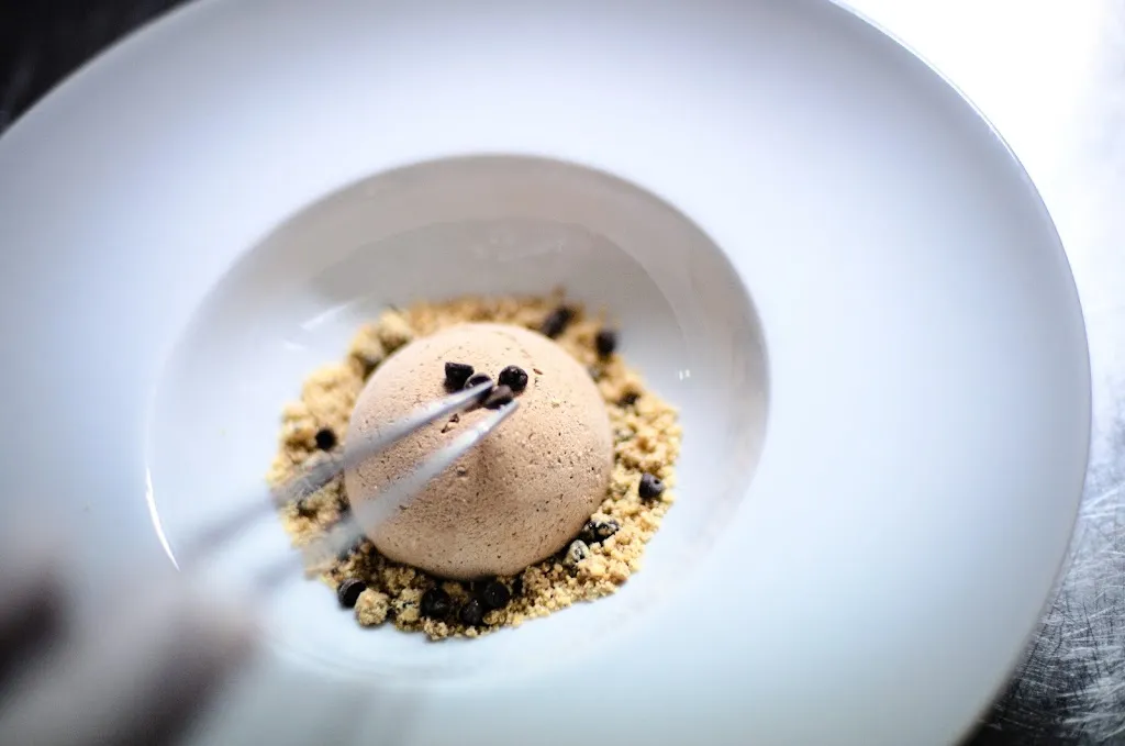 Ristorante Il Castagno_Bassiano_slider_image_3