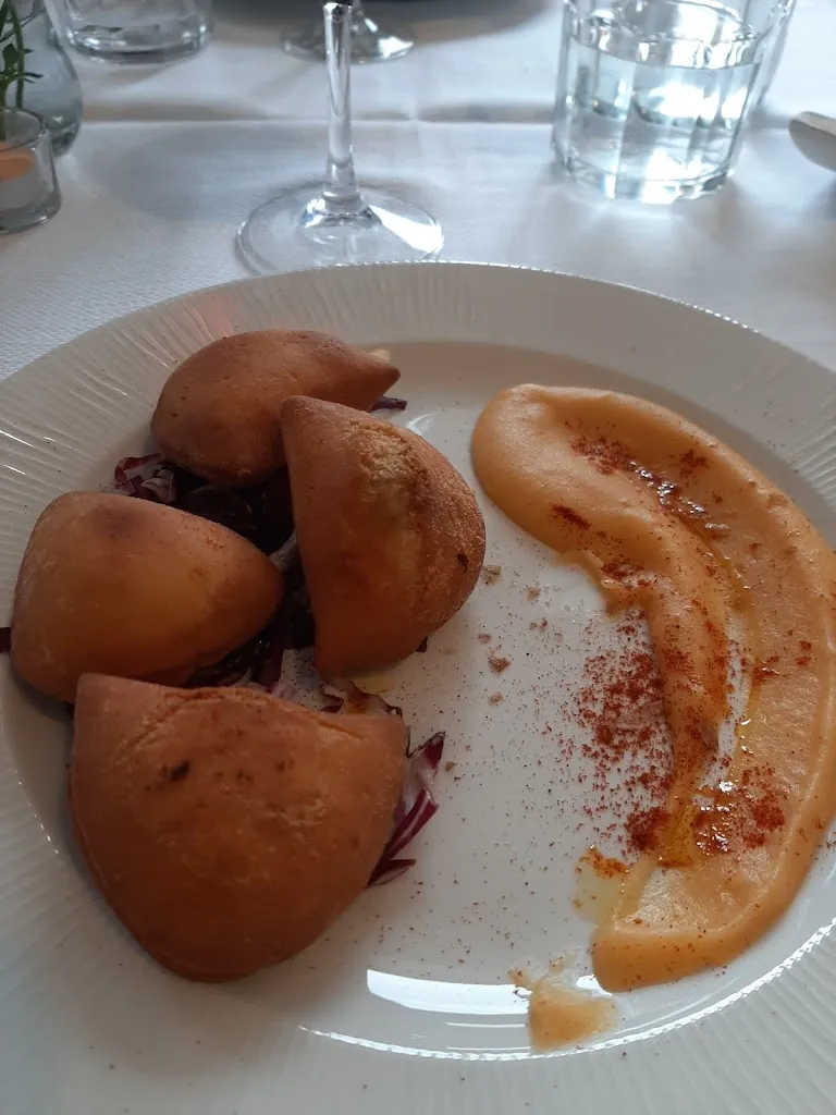 Menü_Terre Dei Principi Ristorante_Bassiano_Bild_2