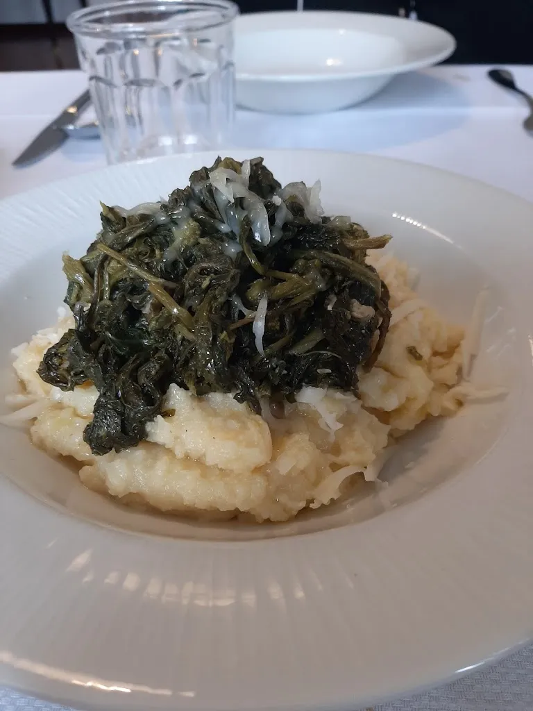 Menü_Terre Dei Principi Ristorante_Bassiano_Bild_5