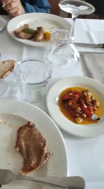 Terre Dei Principi Ristorante_Bassiano_slider_image_2