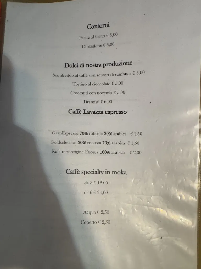 Menu_SempreVida_Bassiano_image_1