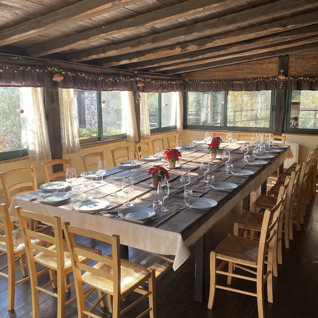 SempreVida_Bassiano_slider_image_1