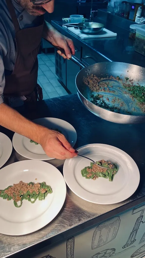 SempreVida_Bassiano_slider_image_2