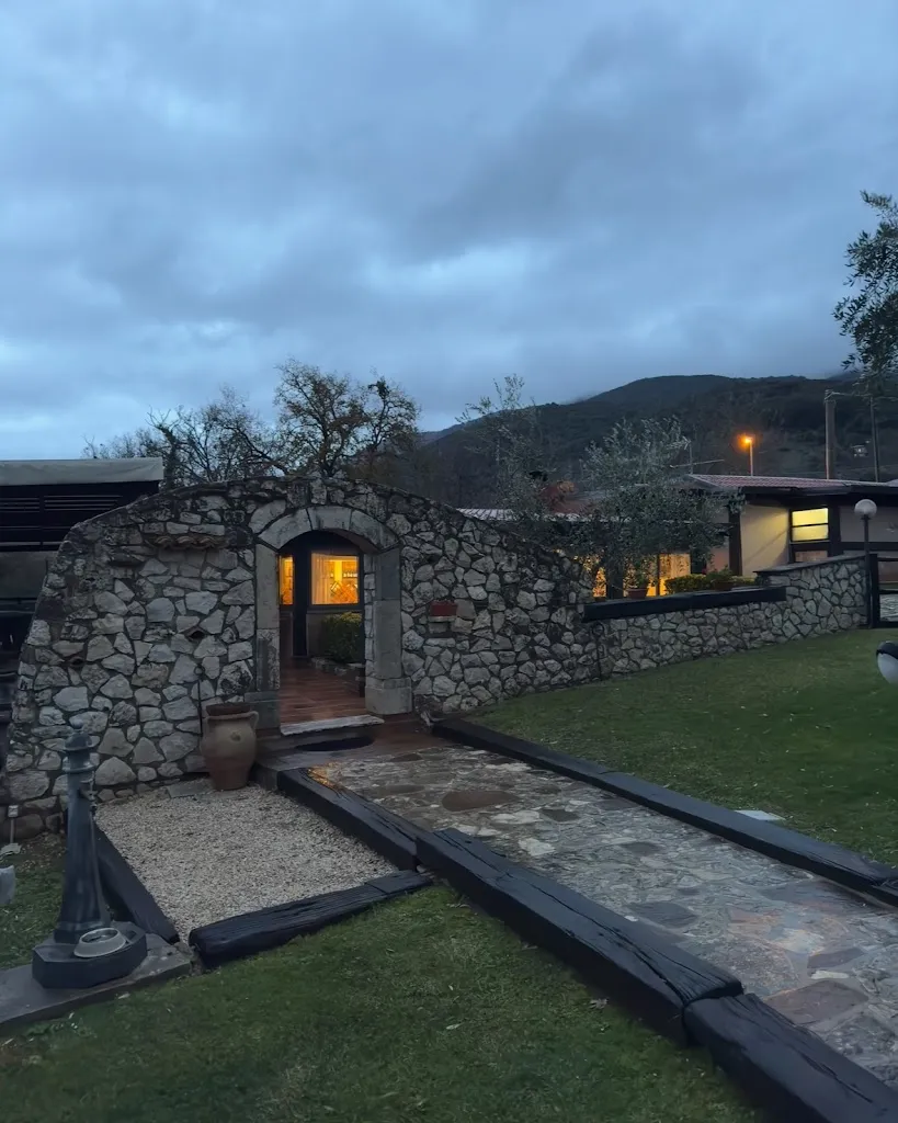 SempreVida_Bassiano_slider_image_3