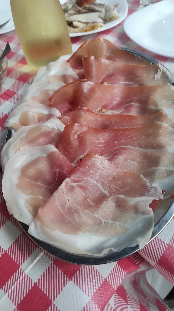 Menu_Teresina - Prosciutto tipico di Bassiano, panini._Bassiano_image_2