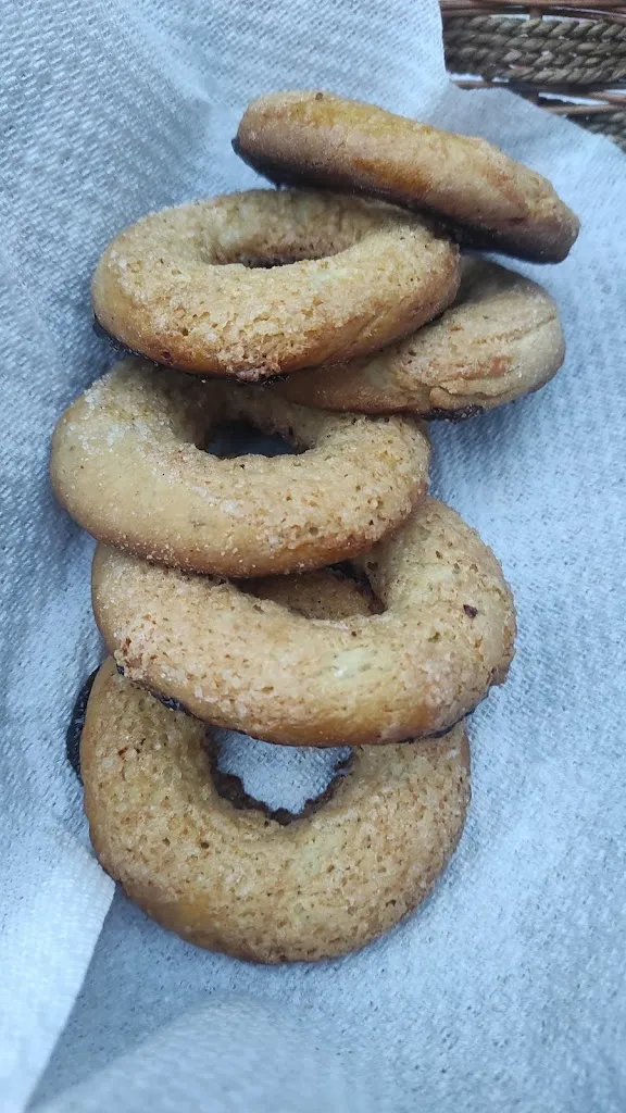 Menu_Teresina - Prosciutto tipico di Bassiano, panini._Bassiano_image_3