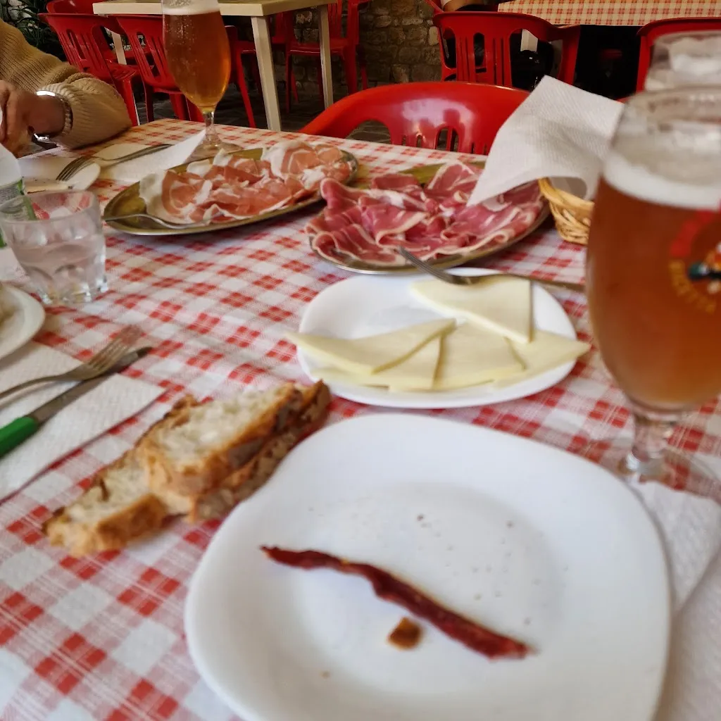 Menu_Teresina - Prosciutto tipico di Bassiano, panini._Bassiano_image_4